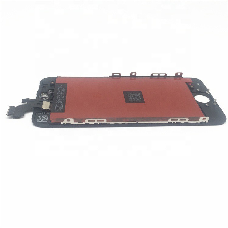 BỘ MÀN HÌNH IPHONE 5G ZIN