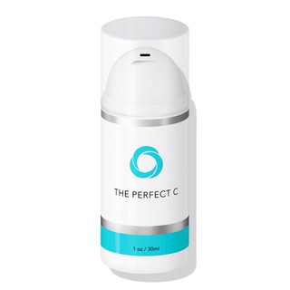 [CHÍNH HÃNG GIÁ SĨ FREESHIP] Serum 20% Vitamin C - The Perfect C (30ml)