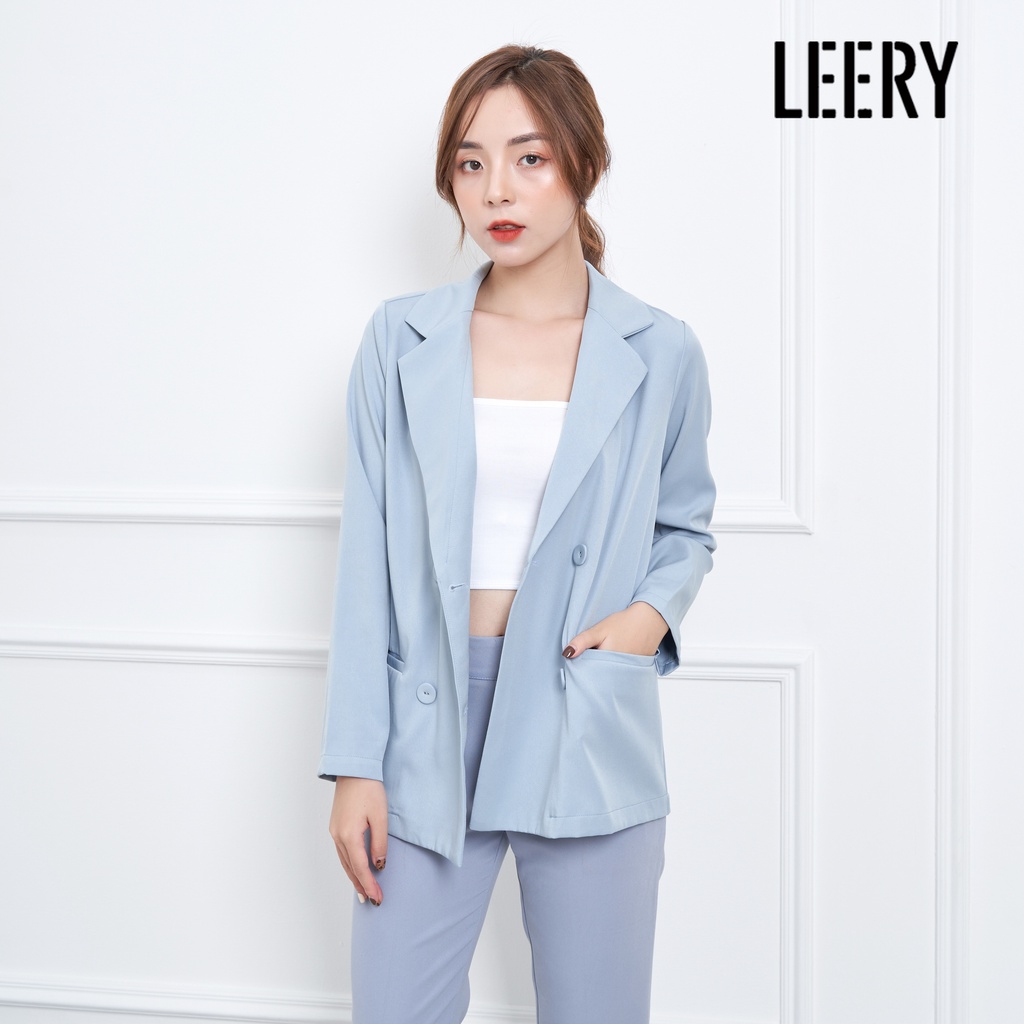 Áo quây ngực LEERY chất cotton co giãn 4 chiều không đệm áo croptop nữ quây ngang trơn ôm body màu đen trắng BRA-02