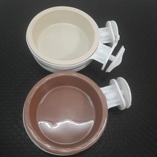 lồng mèo 4 tầng cho mèo