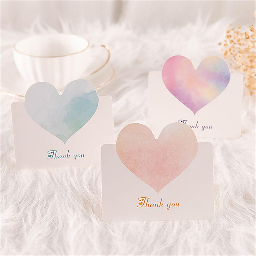 Set 5 Thiệp Cảm Ơn Sinh Nhật Lễ Tạ Ơn