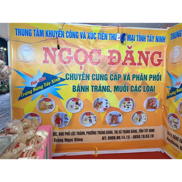 chiemngocdang, Cửa hàng trực tuyến | BigBuy360 - bigbuy360.vn
