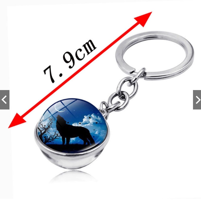 Áo tanktop rách tà trơn, áo ba lỗ rách nam nữ unisex form rộng. | BigBuy360 - bigbuy360.vn