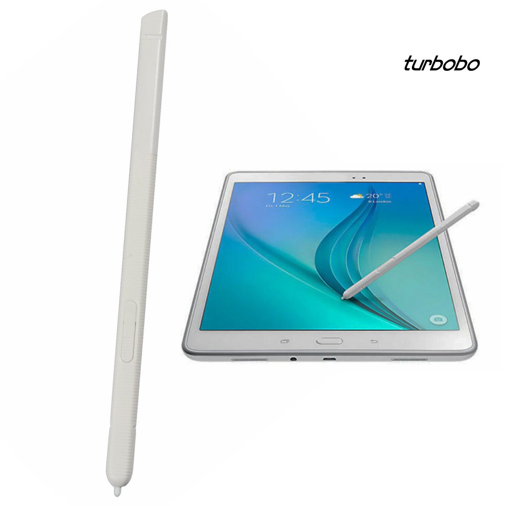 Bút Cảm Ứng Thay Thế Cho Samsung Galaxy Tab A 9.7 P550 P350 P555 P355