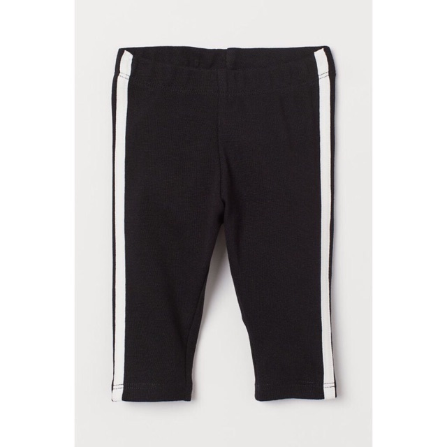 Quần legging hm