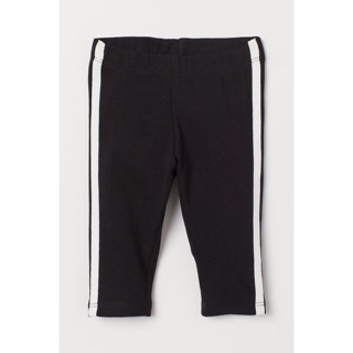 Quần legging hm