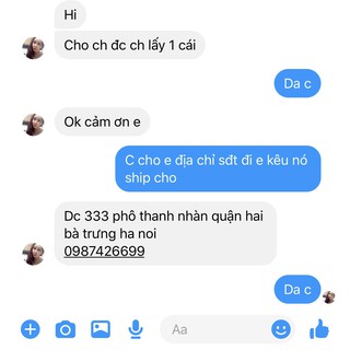 Robot thông minh giúp thăng lưng tự động