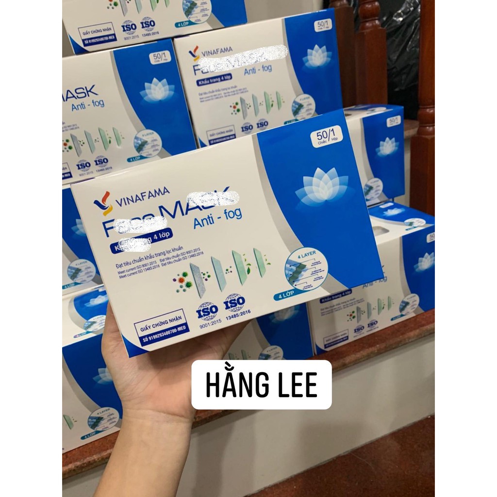 ( SẴN) K.T KHÁNG KHUẨN MÀU RANDOM | BigBuy360 - bigbuy360.vn