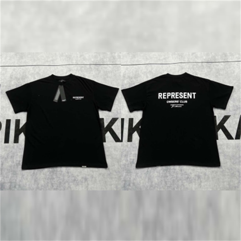 Áo Thun NgắN Tay In Chữ Cho Nam Và Nữ