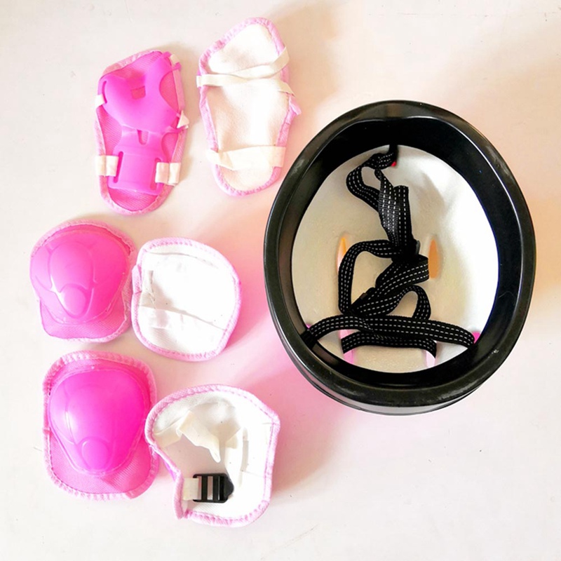 Tmdbyx Mũ bảo hiểm cho bé tiện dụng khi đi xe đạp/trượt ván