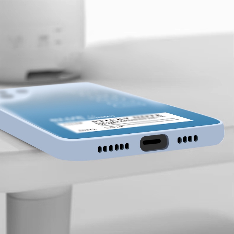 Ốp Điện Thoại Cho Redmi 10C 10A 9A 9C 9T Note 11Pro Plus 11s 5G Note 10Pro 10s 10 5G Note 9Pro 9s Note 8Pro xiaomi 12Lite 12X 11 Lite 5G Ne 11Tpro
