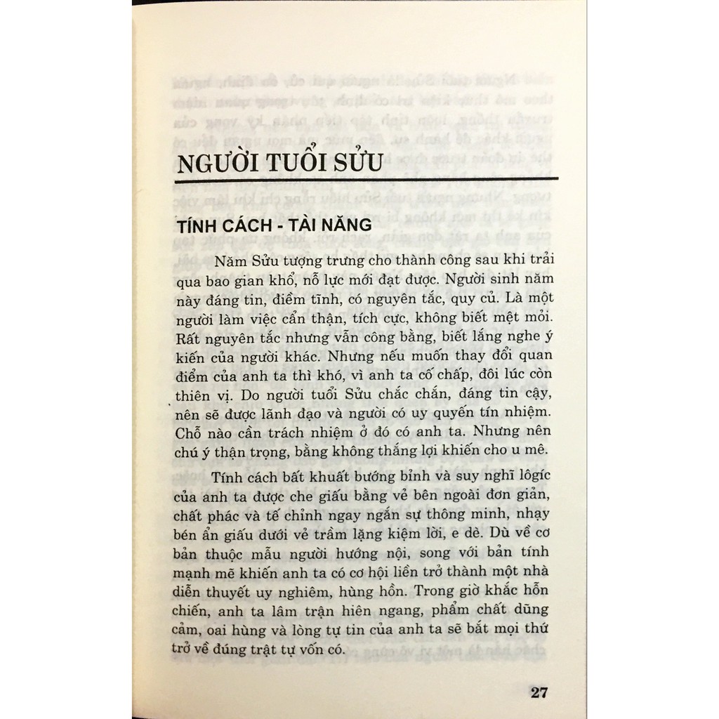 Sách - Bí Ẩn Đời Người Và 12 Con Giáp | BigBuy360 - bigbuy360.vn