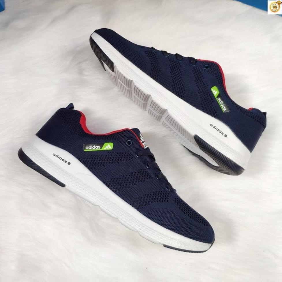 giày adidas nữ nam, giày thể thao ️🥇 ✔️ ^ 🔥 ` < > HOT