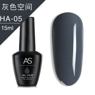 Sơn gel As mã HA