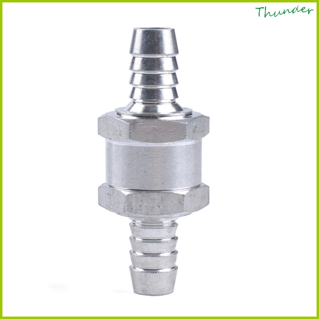 Van xăng 1 chiều 8mm 5/16" cho xăng Petrol Diesel