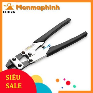 Kìm/kềm cộng lực fujiya pc5-280