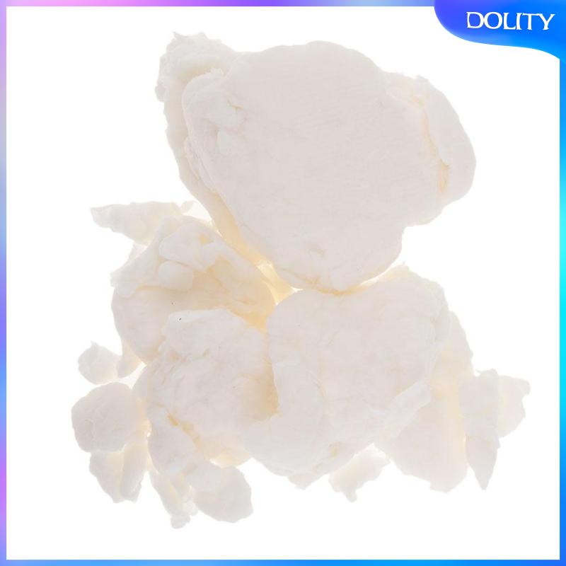 Túi 100g Giấy Nguyên Chất Dùng Để Làm Đồ Thủ Công DIY