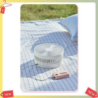 Quạt tích điện💢freeship💢quạt tích điện mini tiện ích hàng cao cấp