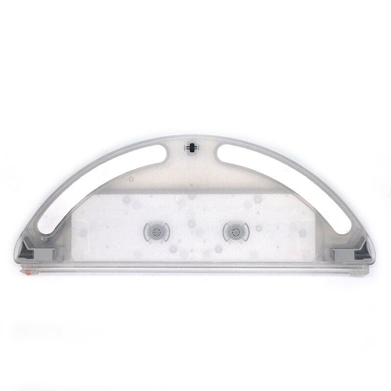 Bộ bình chứa nước + khăn lau cho Xiaomi Mi Roborock S50 S51