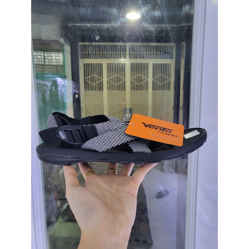 Giày Sandal Nam Vento Xuất Khẩu Nhật Giày Xỏ Ngón Nam