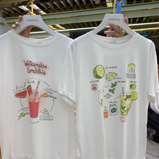 Áo chanh mix sooc 133