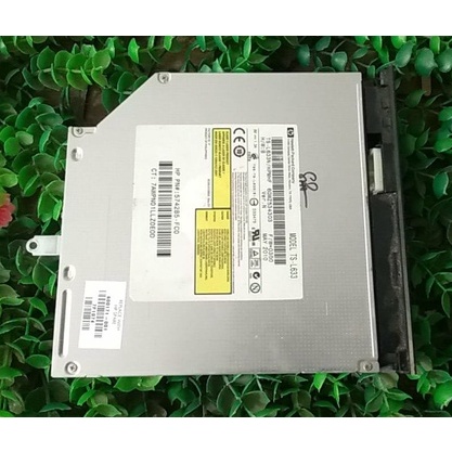 Bộ vỏ laptop Compaq CQ42