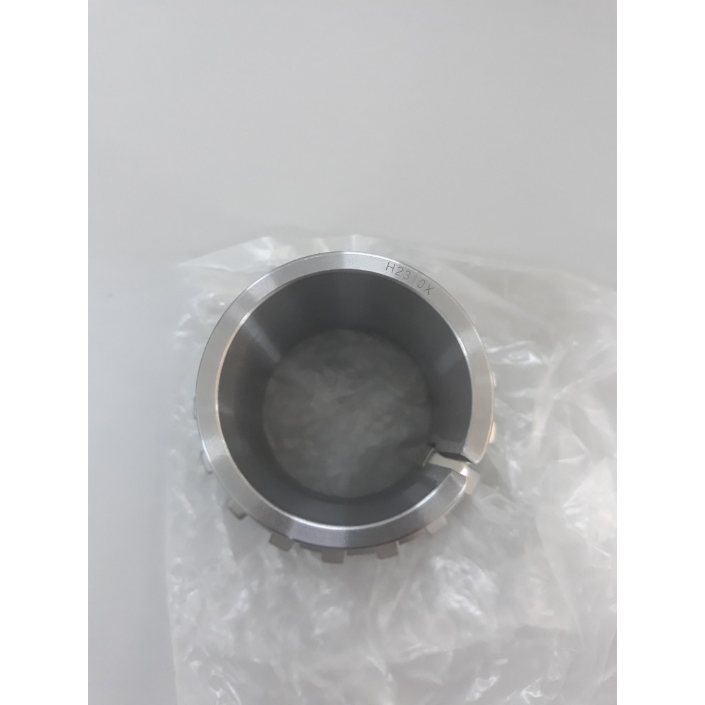 Măng xông FYH H2310X    / Adapter