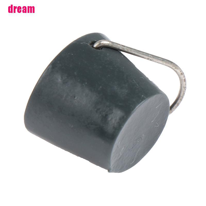 Bộ Cây Lau Nhà Và Cây Lau Nhà Tối Giản Trang Trí Nhà Cửa