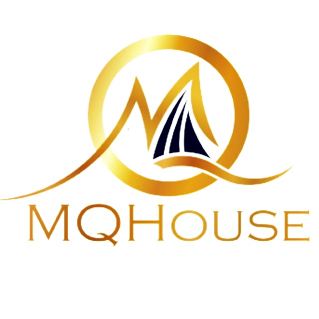 MQ House Gia Dụng Thông Minh