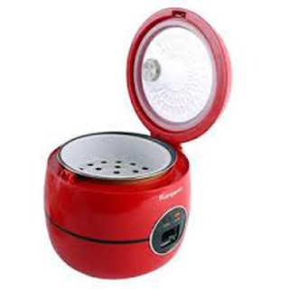 NỒI CƠM ĐIỆN KG 822 1,2LIT