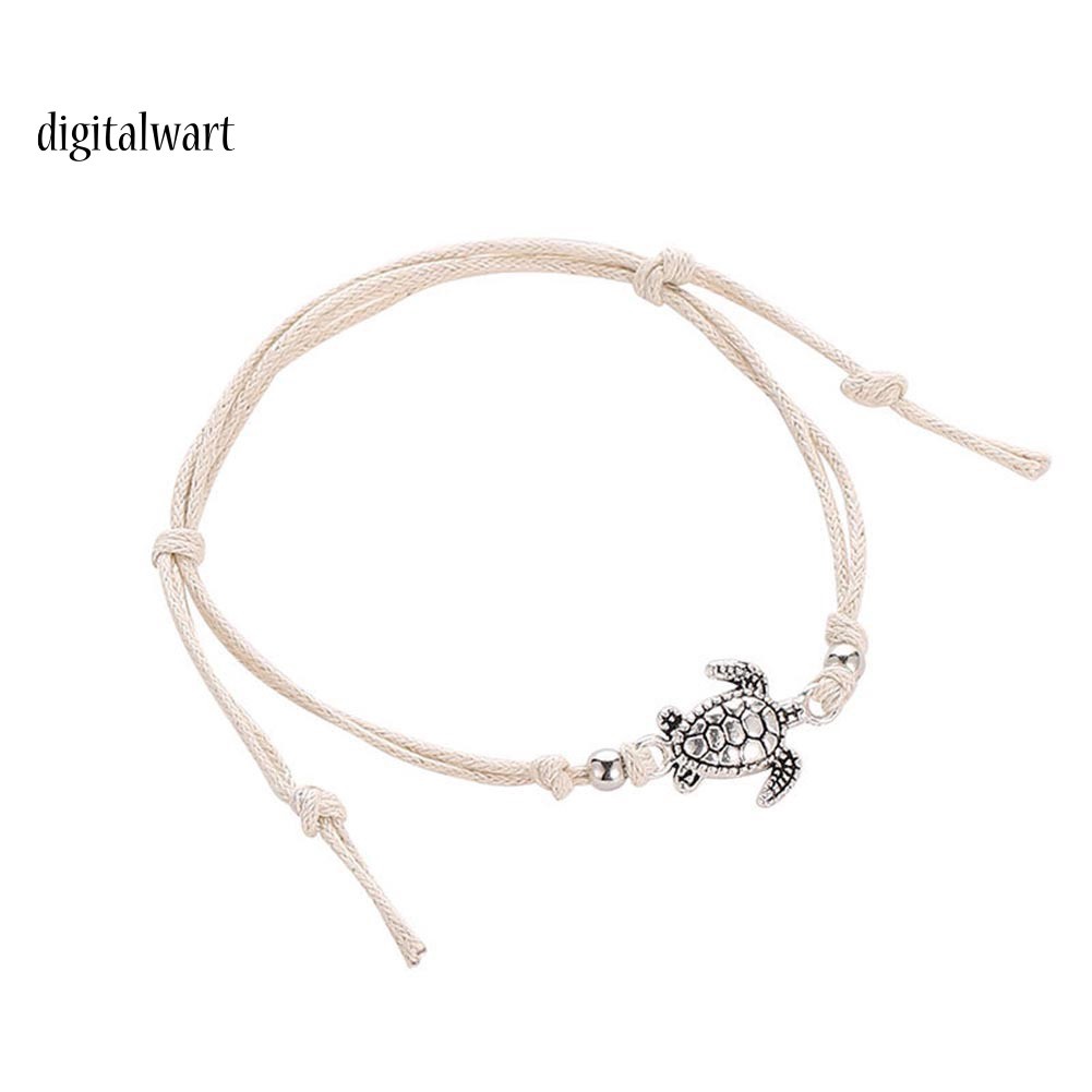 Lắc chân phong cách sành điệu xinh xắn dành cho nữ | BigBuy360 - bigbuy360.vn