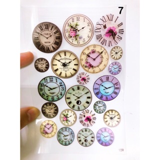 Tấm nhựa thả vào Resin