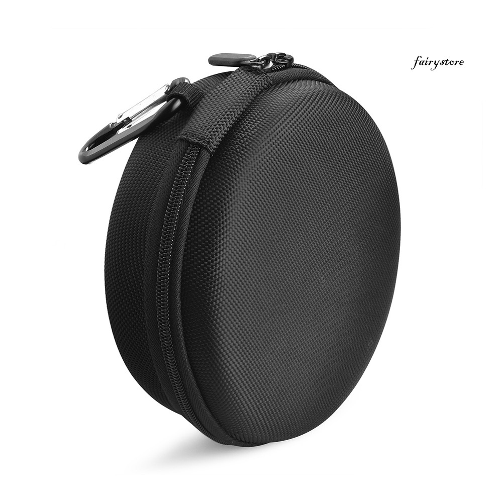 Túi Đựng Loa Bluetooth Beoplay A1 Kèm Phụ Kiện