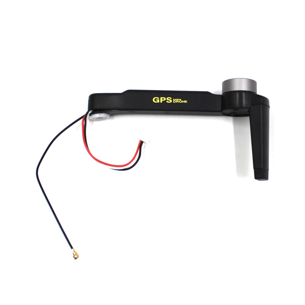 Cánh,càng,tay điều khiển flycam Sg108 - flycam sg108 pro  mới 100%