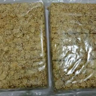 1KG CHÈ LAM GẤC NHÀ LÀM
