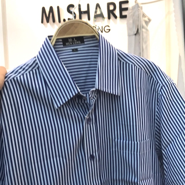 Quần áo khách đặt livestream shoppe