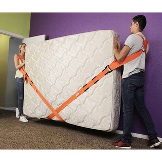DÂY ĐAI DI CHUYỂN ĐỒ ĐA NĂNG FOREARM FORKLIFT