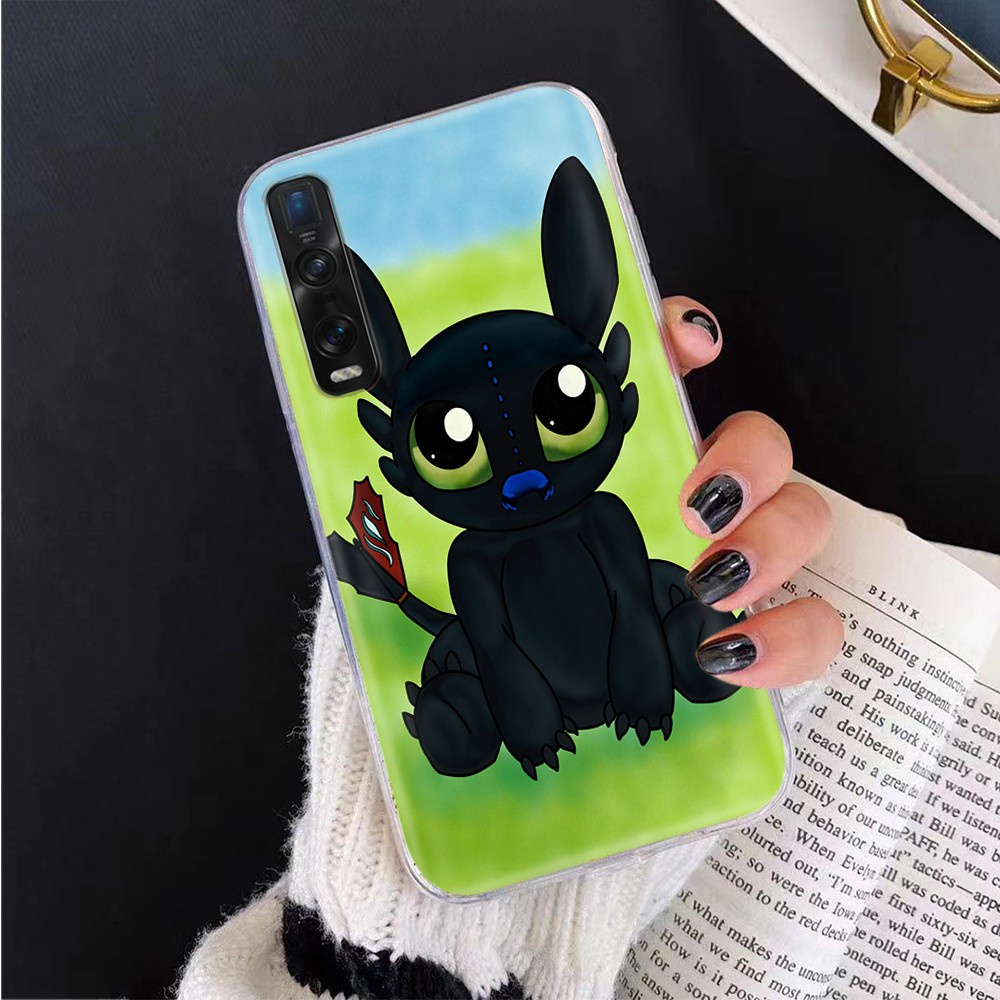 Ốp Điện Thoại Trong Suốt Không Răng Cho Lg G6 G7 G8 Thinq V20 V30 V30S V35 V40 V50 V50S V60