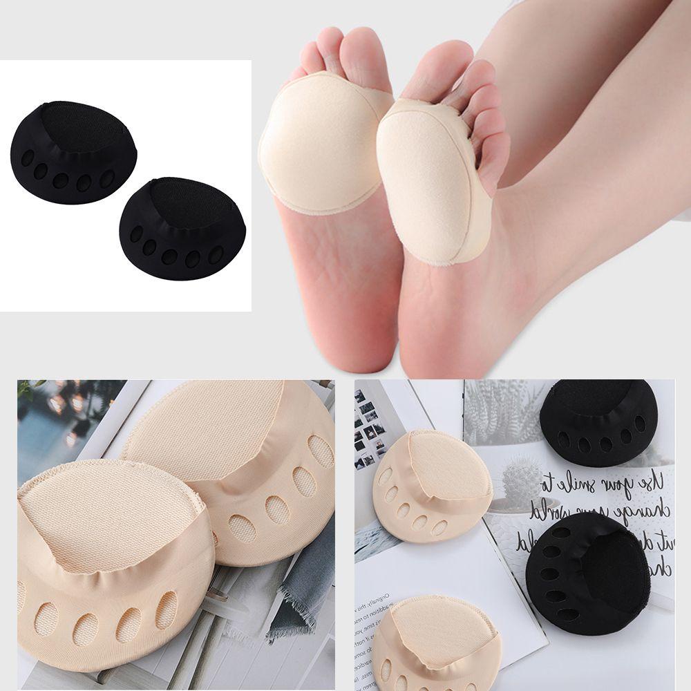 Miếng Đệm Ngón Chân Giảm Đau Tiện Dụng Chất Lượng Cao