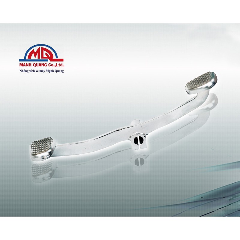Cần Số Wave Rs Mạnh Quang