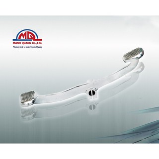 Cần Số Wave Rs Mạnh Quang