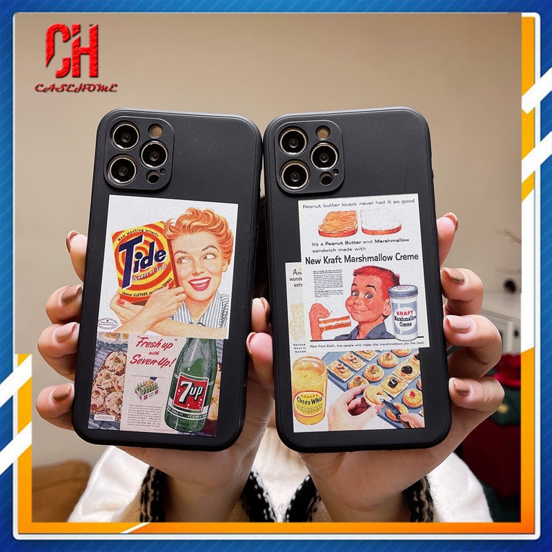 Ốp điện thoại cho XIAOMI REDMI 9 9C NFC 9A 9T 9I 9AT 9 PRO POCO C3 M2 PRO REDMI NOTE 9 8 10 10S 9 PRO MAX 9S XIAOMI REDMI POCO3 PRO XCO3