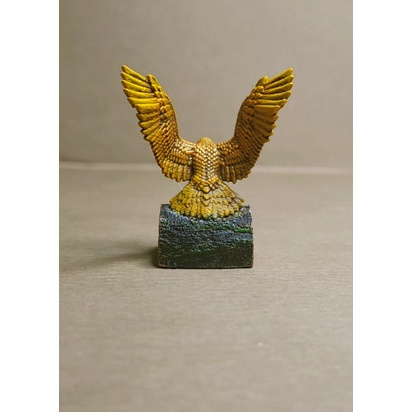 Keycap đại bàng - nút bàn phím hình chim đại bàng