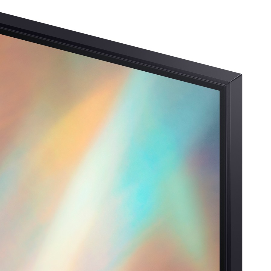 Smart TV Samsung UHD 4K 65 inch UA65AU7000 Mới 2021 - Bảo hành 2 năm chính hãng | BigBuy360 - bigbuy360.vn