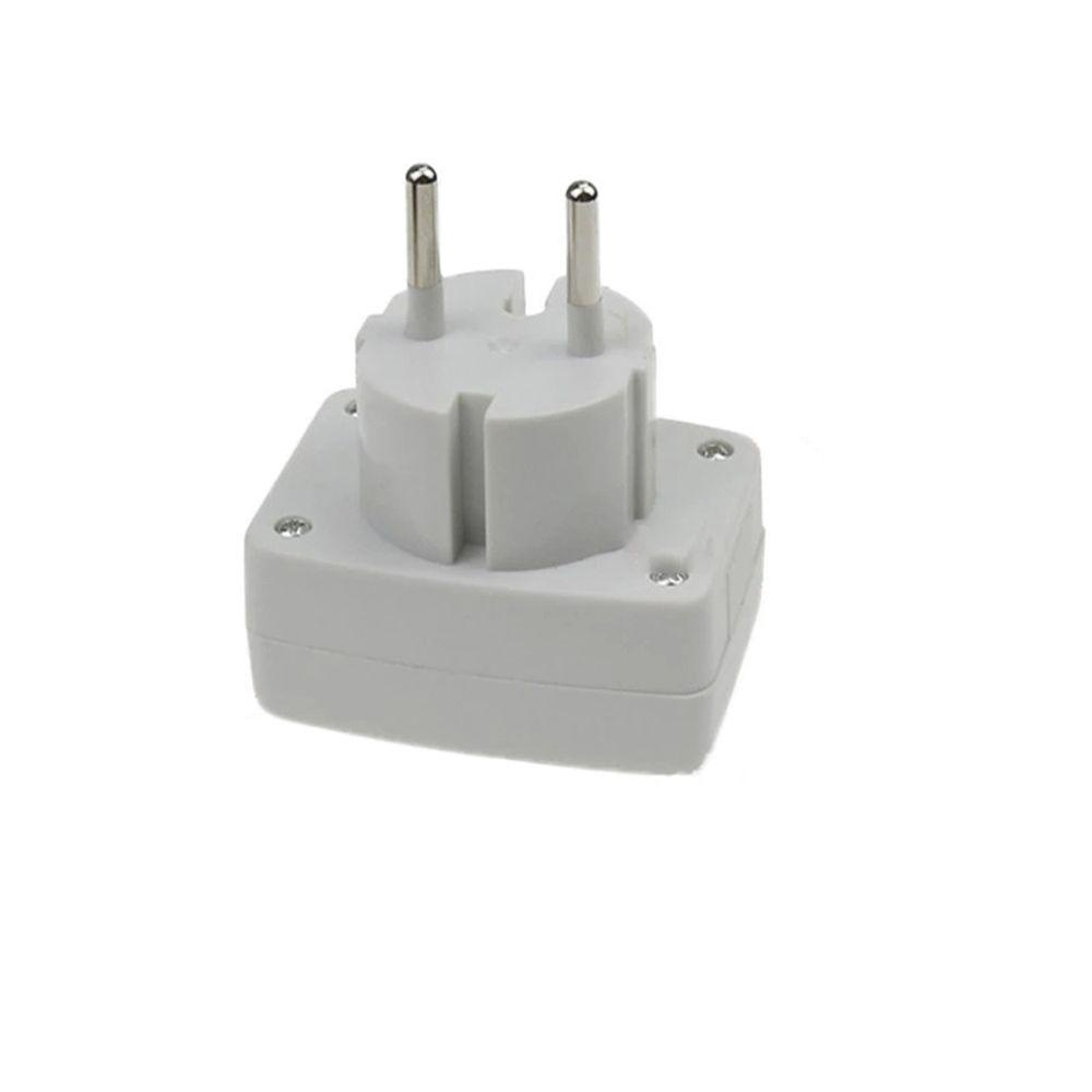 Vôn Kế Kỹ Thuật Số ZAIJIE24 110V 220V