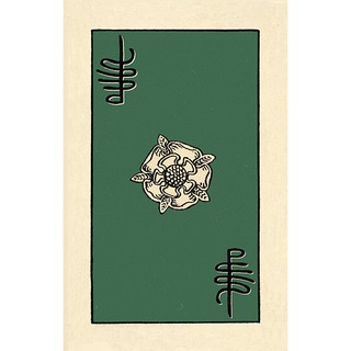 Bộ Bài Smith Waite Tarot Borderless Edition (Guu Tarot Shop)
