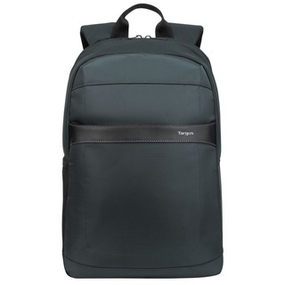 Targus- Balo laptop Geolite chuyên laptop 12.5-15.6" TSB96101GL.70 TSB96201GL HÀNG CHÍNH HÃNG