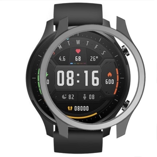 Vỏ bảo vệ cho đồng hồ thông minh Xiaomi Watch color