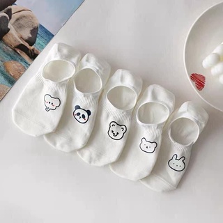 combo 10 đôi tất
