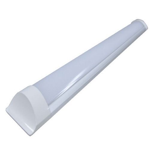 Đèn LED Bán Nguyệt 1m2 HT 40W ÁNH SÁNG TRẮNG,VÀNG,TRUNG TÍNH